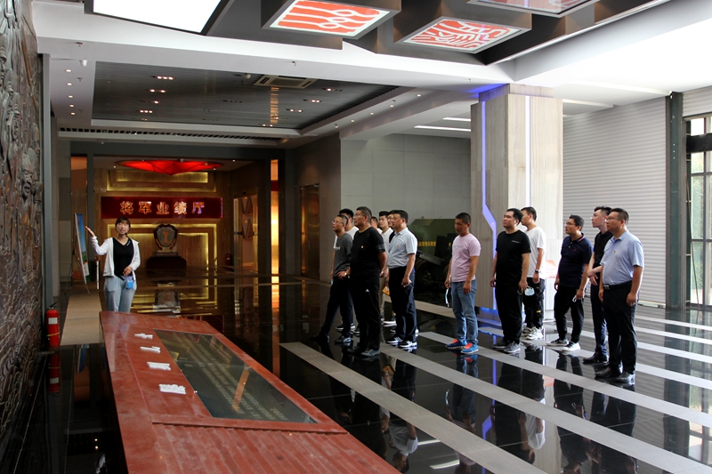 1596259298149144.jpg 7.JPG