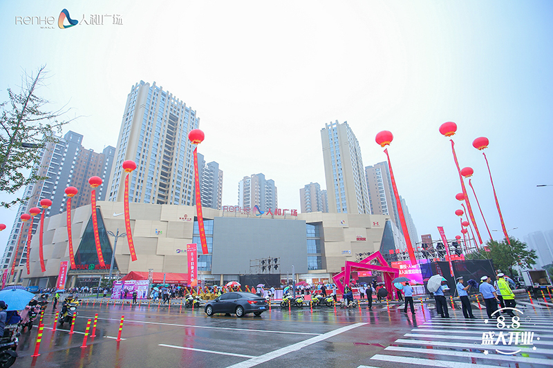 1596878233863271.jpg MS010652.jpg