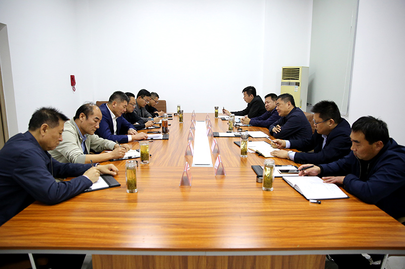 1603356262998608.jpg HW6A2286.jpg