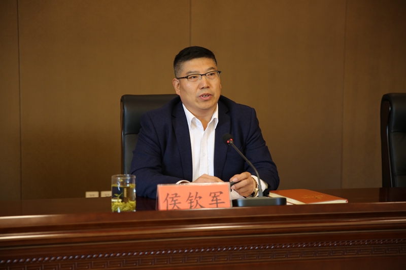 1604907937153862.jpg 微信圖片_20201109153627.jpg