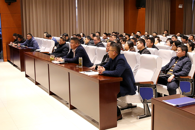 1608174169150310.jpg HW6A0101-1.jpg