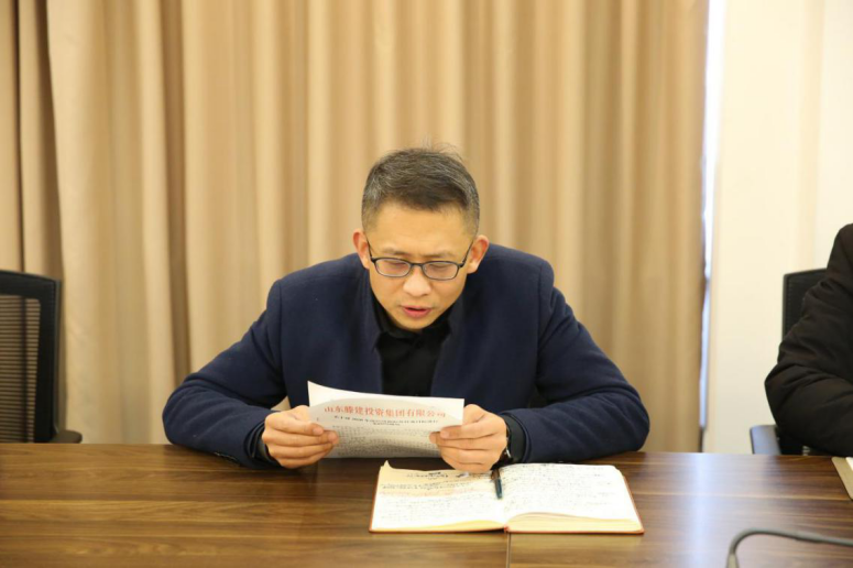 1610004634759165.png 圖片 3.png