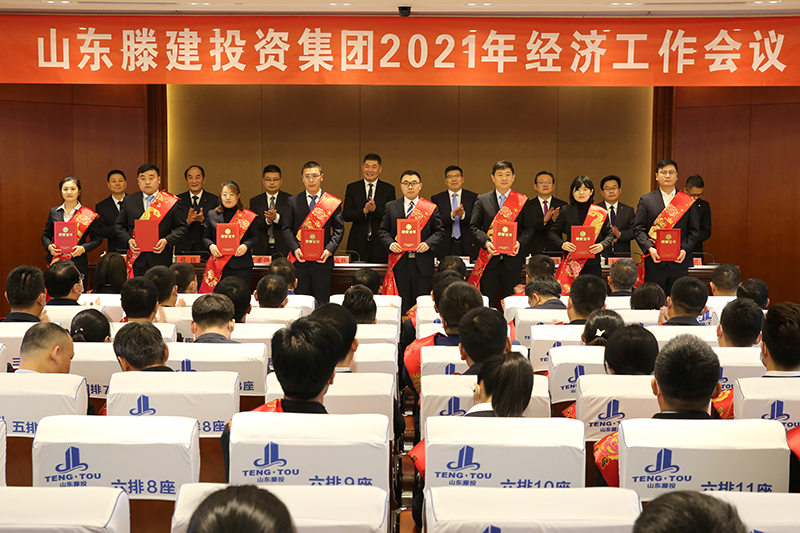 1612486757199997.jpg HW6A2525.jpg