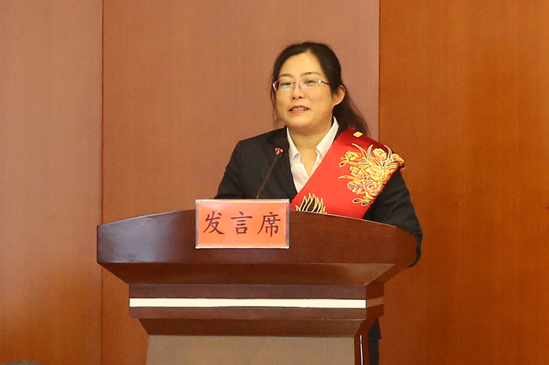 1612660107203337.jpg HW6A2756.jpg