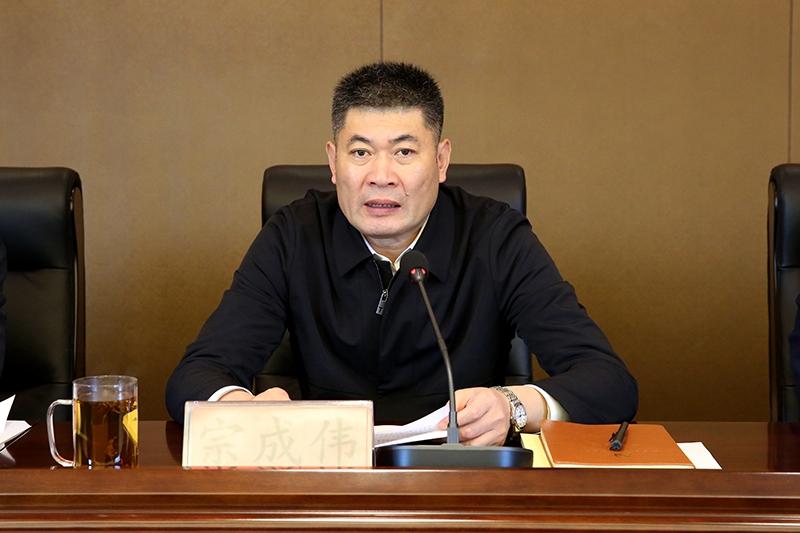 1616468034193151.jpg HW6A6043-800_副本2.jpg