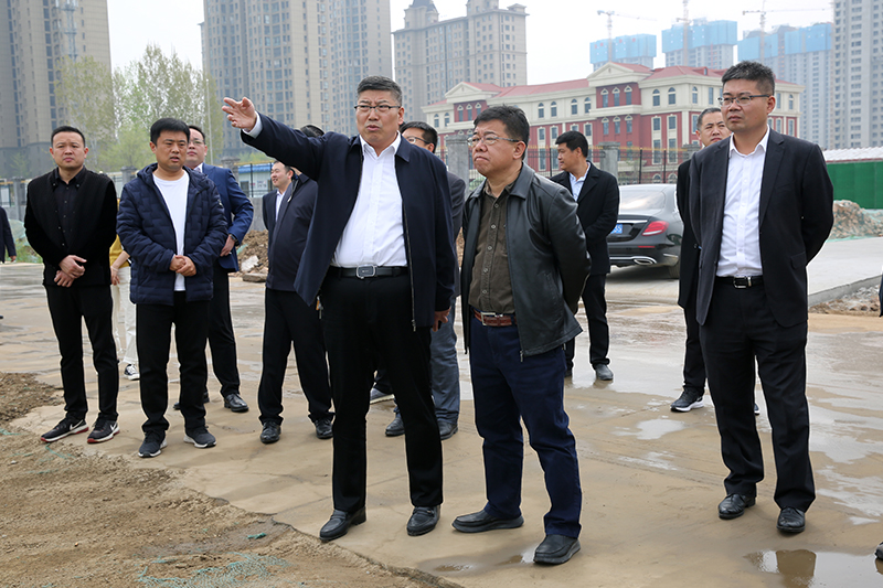 1617868626195412.jpg HW6A9647.jpg