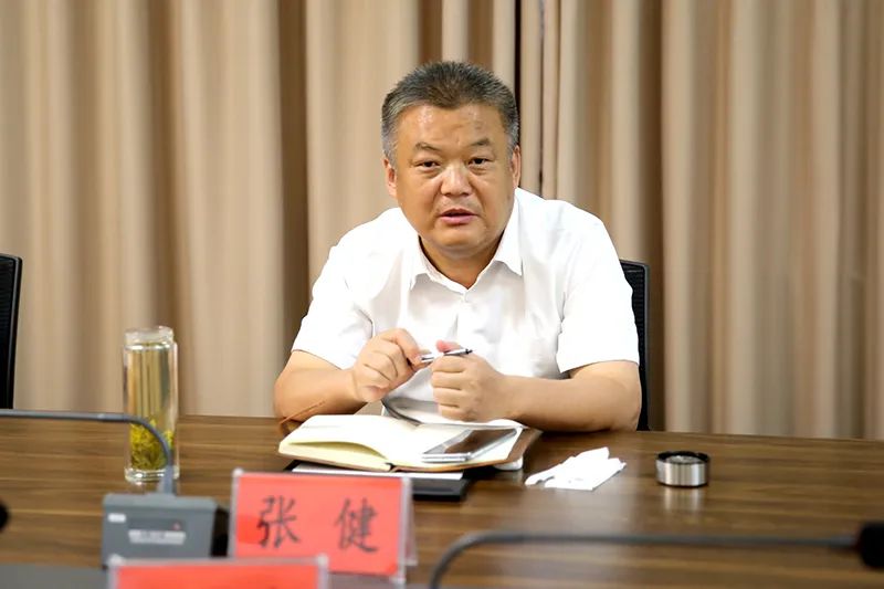 1658807370196294.jpg 640 (4).jpg