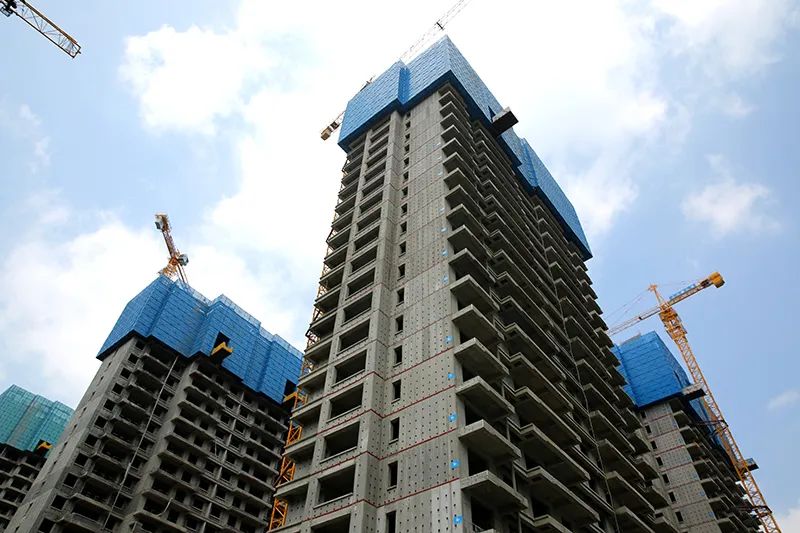 1658807412130654.jpg 640 (6).jpg