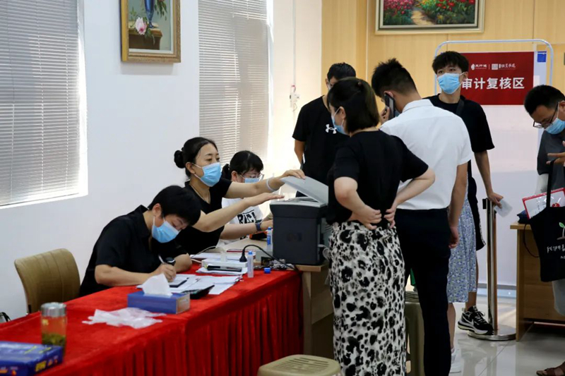 1659431064117977.jpg 微信圖片_20220802170108.jpg