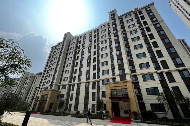 1659431123124898.jpg 微信圖片_20220802170126.jpg