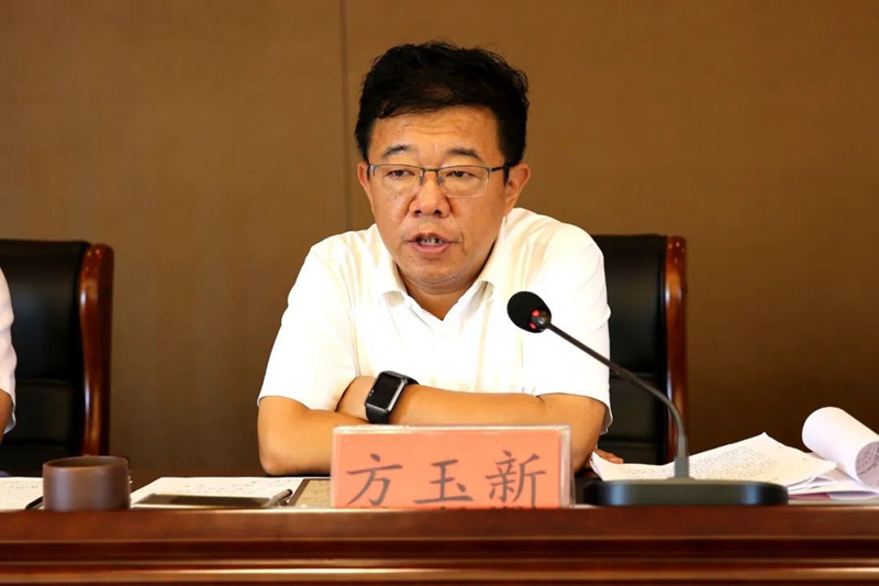 1663232868127972.jpg 12.jpg