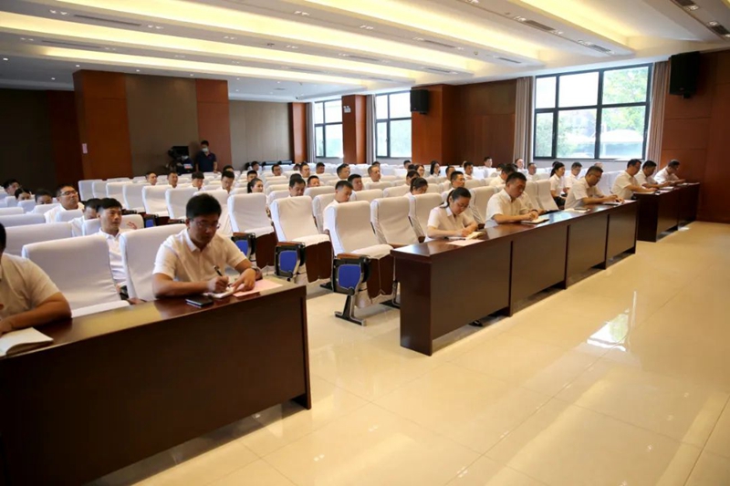 1663232889801669.jpg 14.jpg