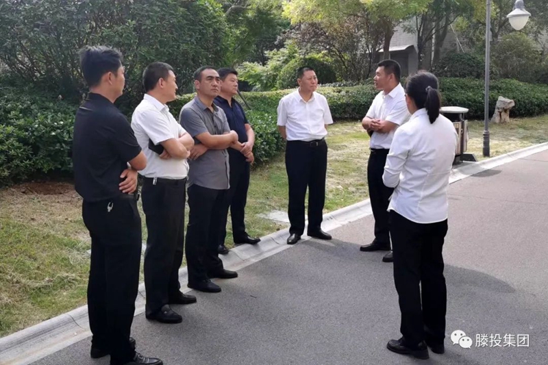 1663567695703540.jpg 640 (1).jpg