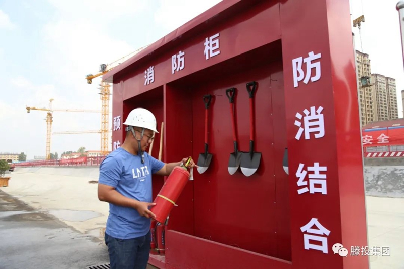 1663567970190787.jpg 640 (2).jpg