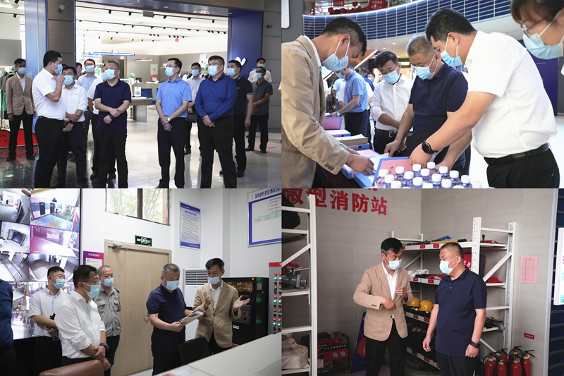 1663721195120411.jpg 18.jpg