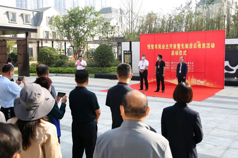 1664671786127938.jpg 2.jpg