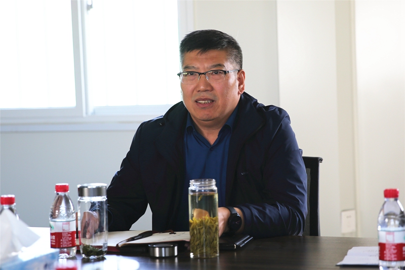 1665362427384996.jpg 13.jpg