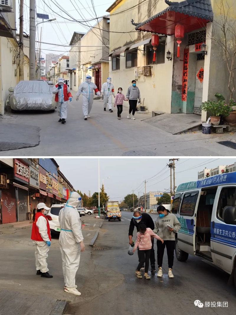 1668392706175460.jpg 4.jpg