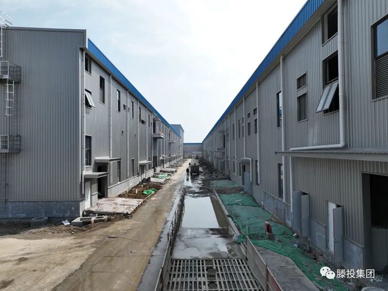 1681090853128454.jpg 5.jpg