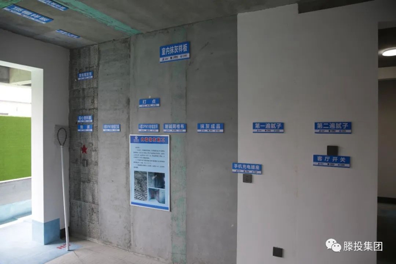 1686212187922871.jpg 13.jpg