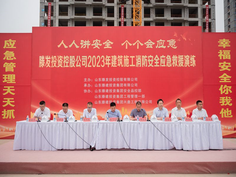 1687317062122026.jpg 圖片1.jpg