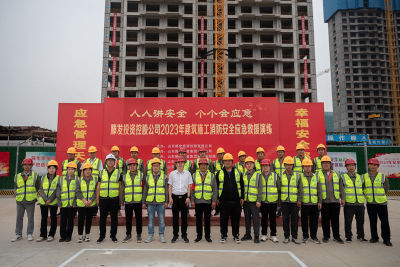 1687317158112311.jpg 圖片9.jpg