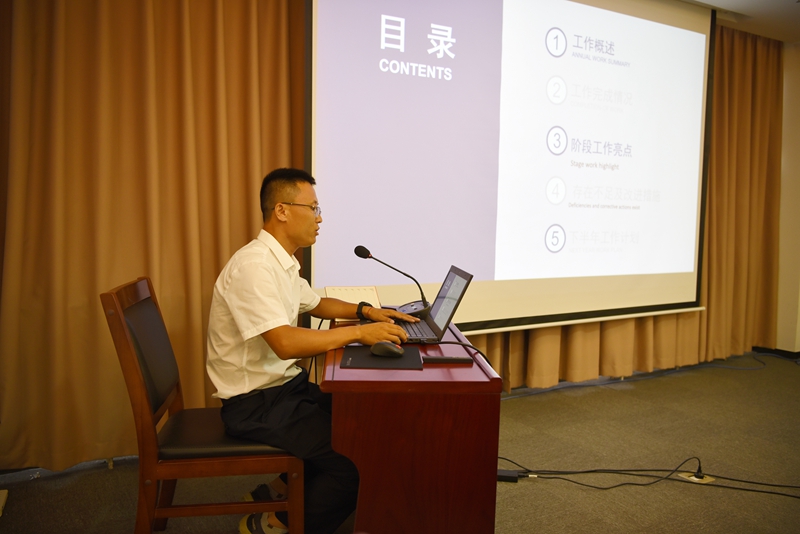 1691658834415642.jpg FLZ_8039.jpg