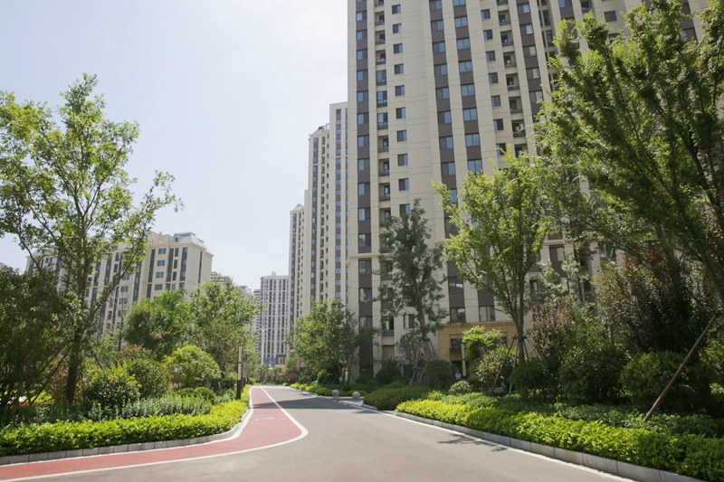 1691659117401677.jpg 恒璽書院項目.jpg