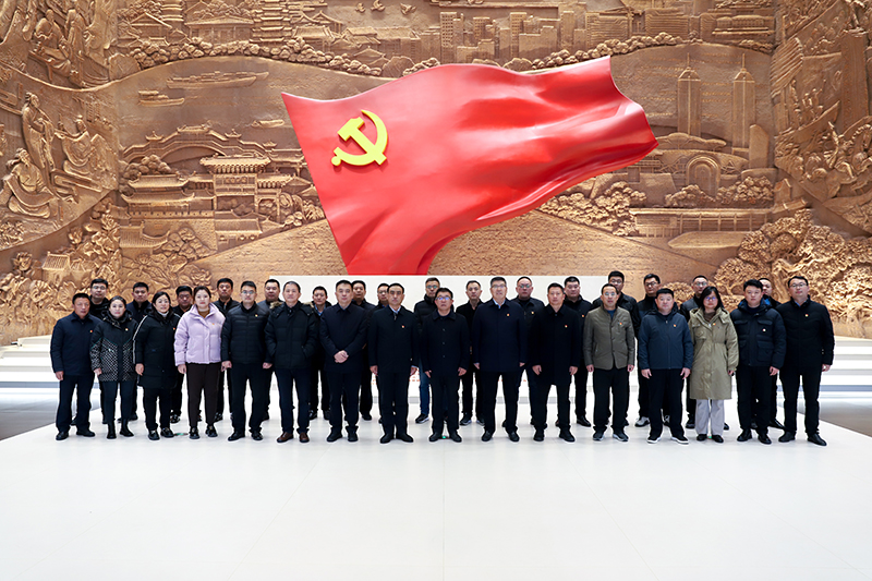 1703061493967658.jpg IMG_8787 拷貝.jpg