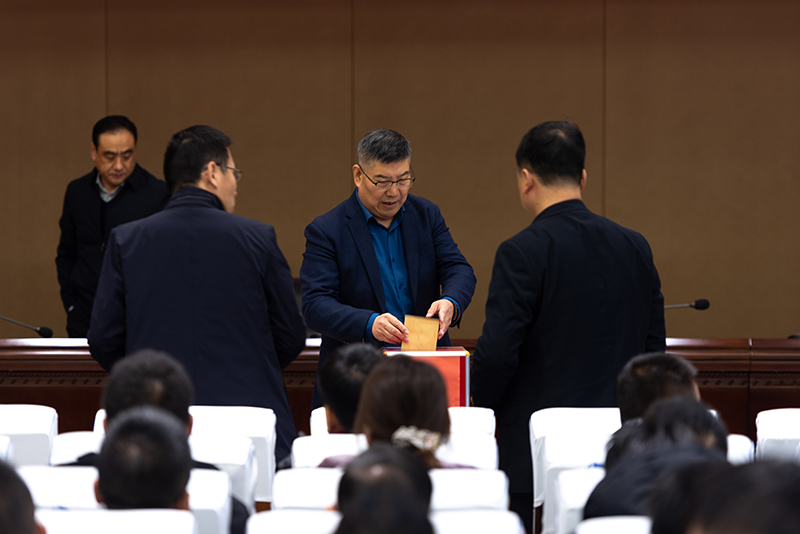 1703062017564234.jpg FLZ_6532 拷貝.jpg