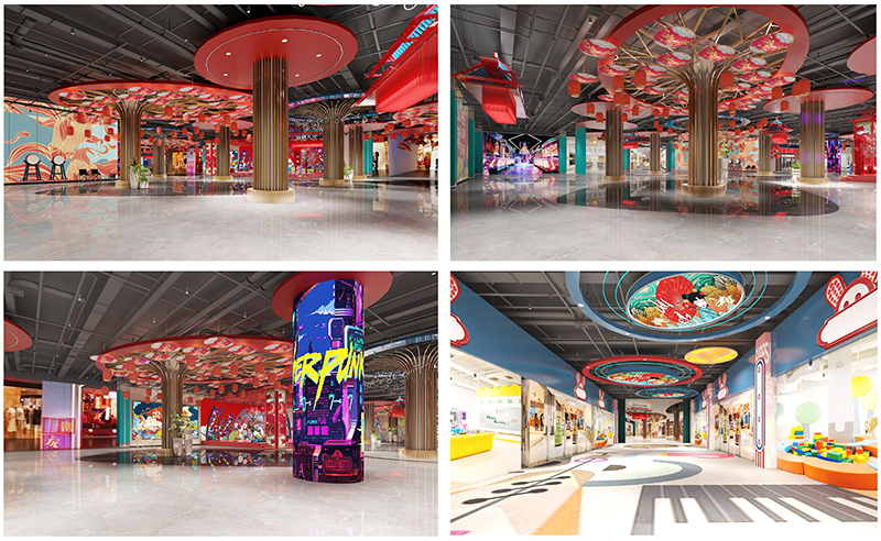 1703063055162646.jpg 8787885217451111.jpg