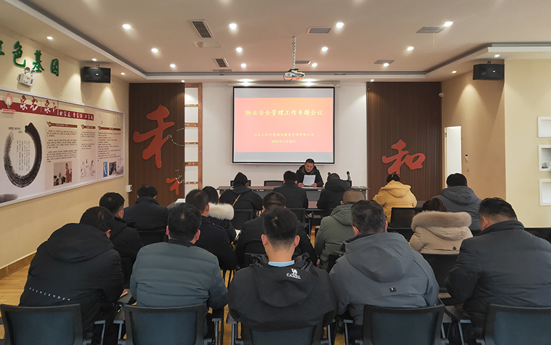 1706857448817406.jpg 55555.jpg