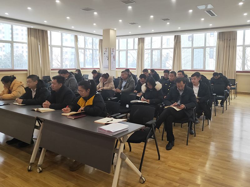 1706857512826106.jpg 66666.jpg