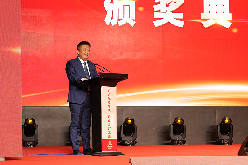 1710213901595484.jpg DSC02510 拷貝 2.jpg