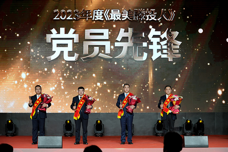 1710214028167504.jpg DSC02552 拷貝 2.jpg