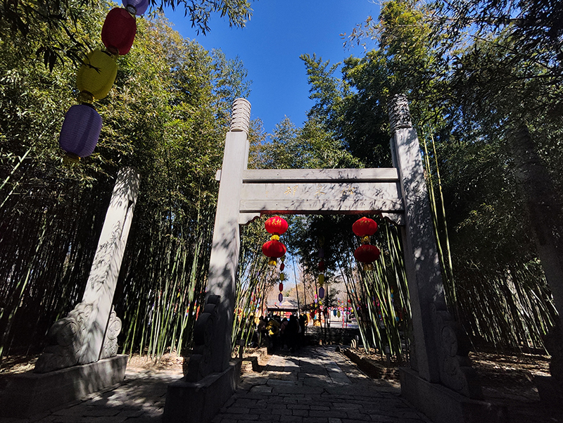 1710230146194294.jpg WechatIMG1 拷貝 2.jpg