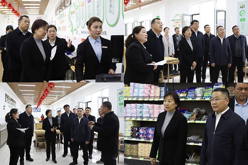 1711000430506971.jpg 333333.jpg