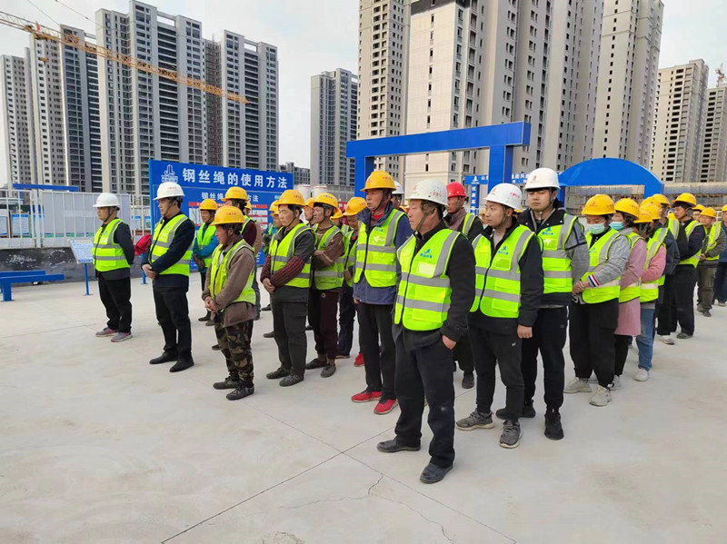 1711247375164233.jpg 2.jpg