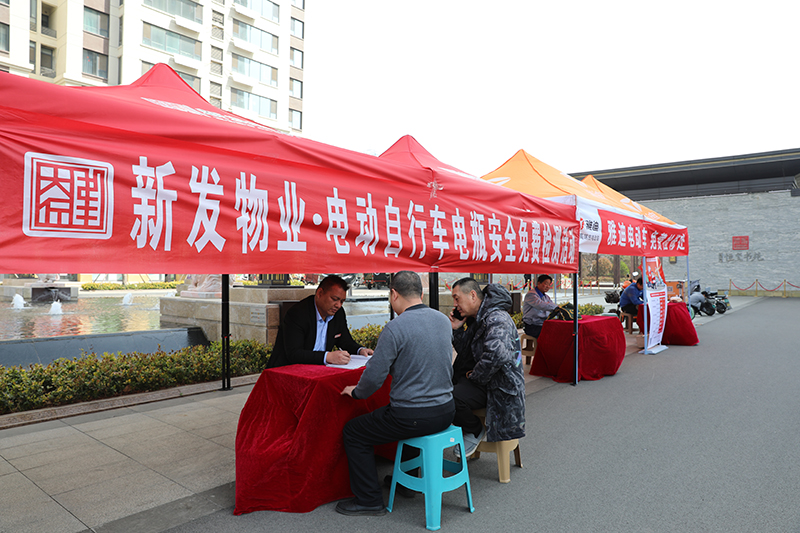 1712454552562952.jpg HT1A5650 拷貝.jpg