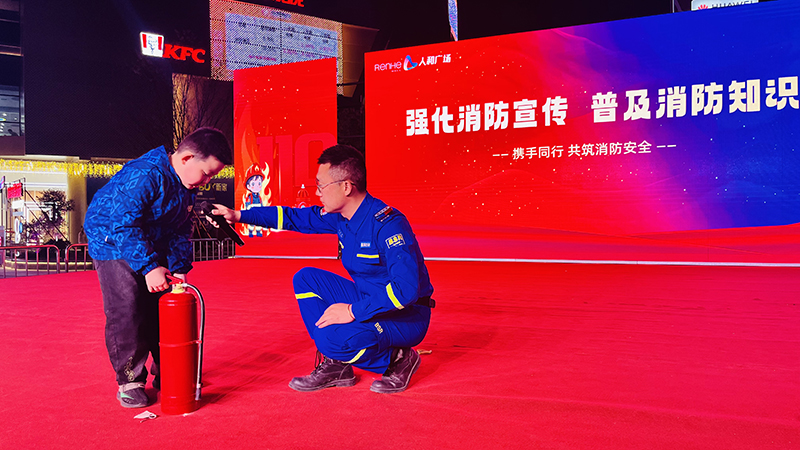 1712457816194368.jpg 微信圖片_20240331201602 拷貝.jpg