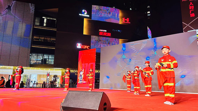 1712457938150596.jpg 微信圖片_20240331204440 拷貝.jpg