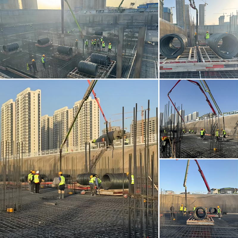 1712461290623427.jpg WPS拼圖0 拷貝.jpg