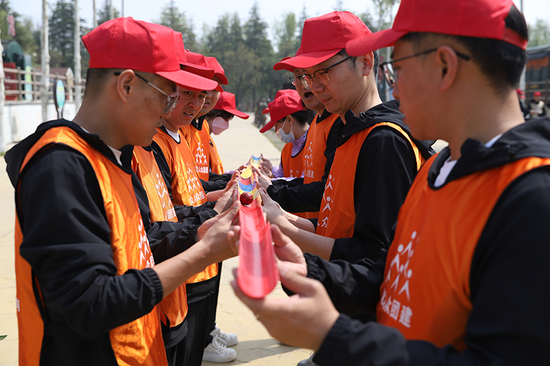 1713855406552855.jpg IMG_5278 拷貝.jpg