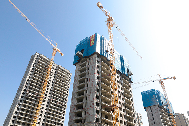 1726651242177154.jpg IMG_2600 拷貝.jpg