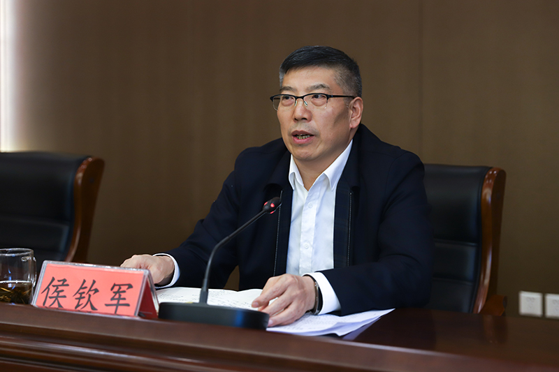 1746262727213586.jpg IMG_1788 拷貝.jpg