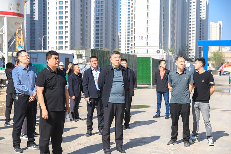 1746353112112706.jpg 8.jpg